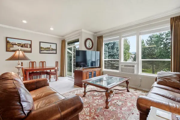 22855 E Country Vista Dr #483, Liberty Lake, WA 99019