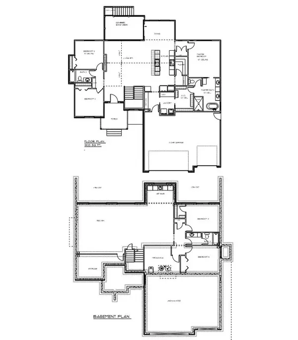 2812 E Kay St, Derby, KS 67037