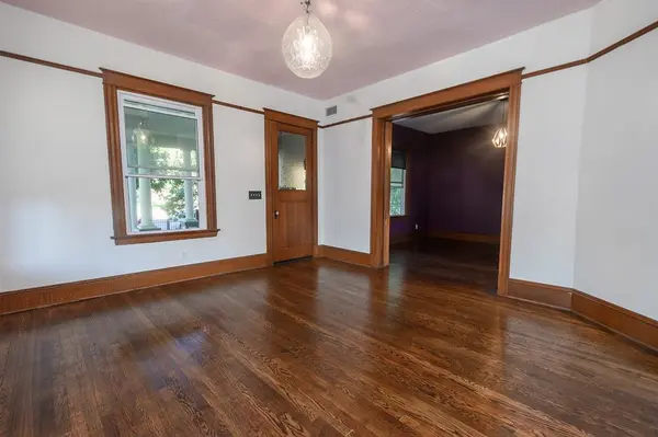 302 N Commercial, Mankato, KS 66956