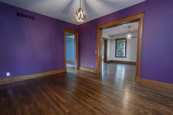 302 N Commercial, Mankato, KS 66956