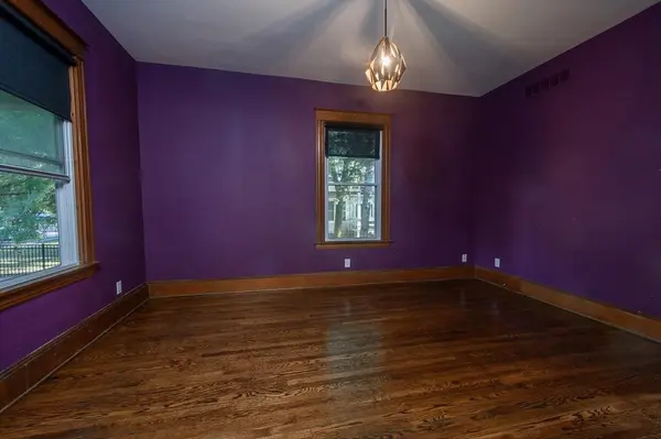 302 N Commercial, Mankato, KS 66956