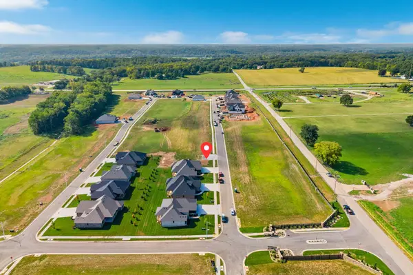 1646 S Pinecone Path, Springfield, MO 65809