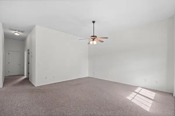 3915 N 15th ST, Ozark, MO 65721
