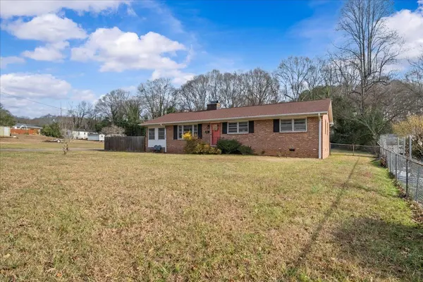 103 Quail DR, Spartanburg, SC 29302
