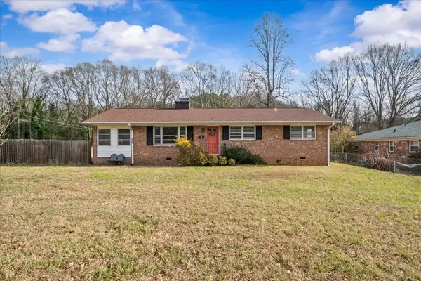 103 Quail DR,  Spartanburg,  SC 29302