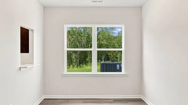3457 Hunters Brook DR, Boiling Springs, SC 29316
