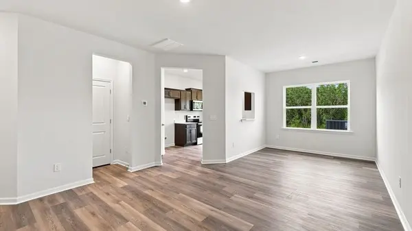 3457 Hunters Brook DR, Boiling Springs, SC 29316