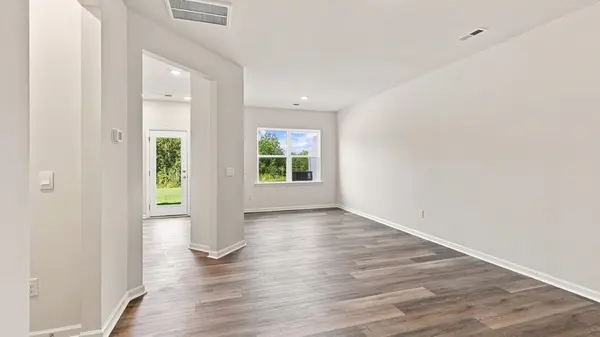 3457 Hunters Brook DR, Boiling Springs, SC 29316
