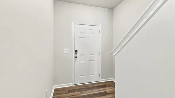 3457 Hunters Brook DR, Boiling Springs, SC 29316