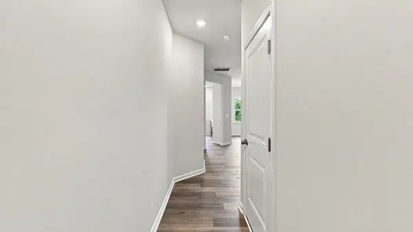 3457 Hunters Brook DR, Boiling Springs, SC 29316