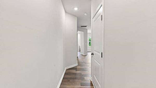 3457 Hunters Brook DR, Boiling Springs, SC 29316