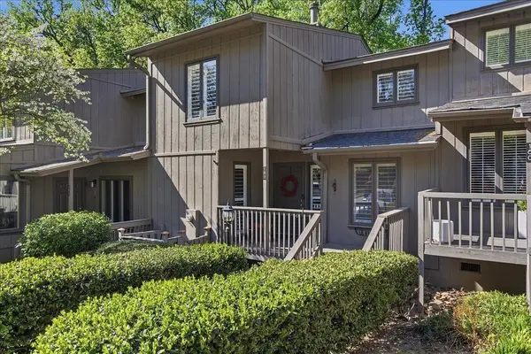 161 Ingleoak LN, Greenville, SC 29615