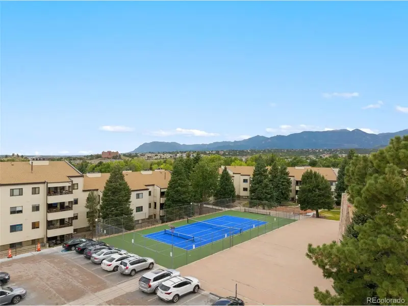 6530 Delmonico, Colorado Springs, CO 80919