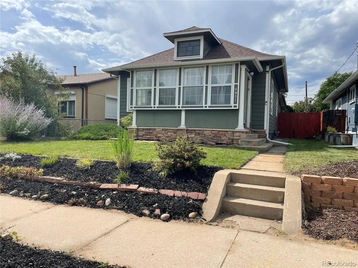 4851 Knox, Denver, CO 80221