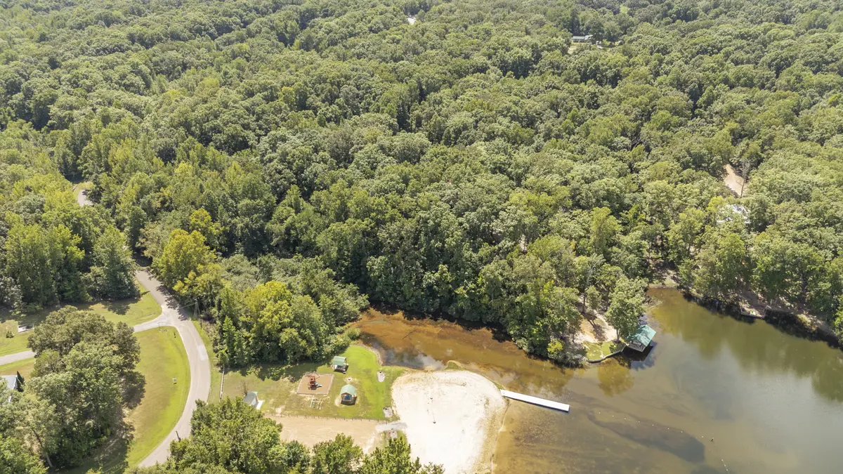307 Oak Drive, Saulsbury, TN 38067