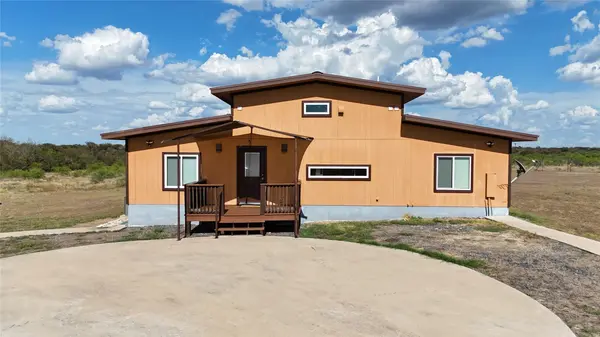 120 Loopsy LN, Dale, TX 78616
