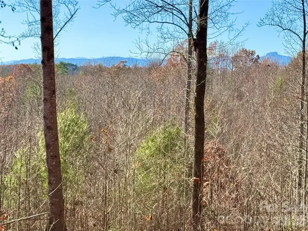 1.85 acres, Lot 925 High Valley WAY #925, Lenoir, NC 28645