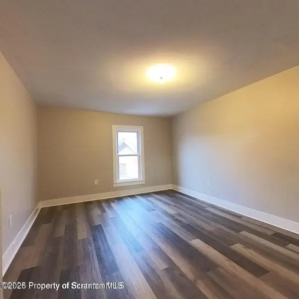 1715 Sanderson AVE #3, Scranton, PA 18509