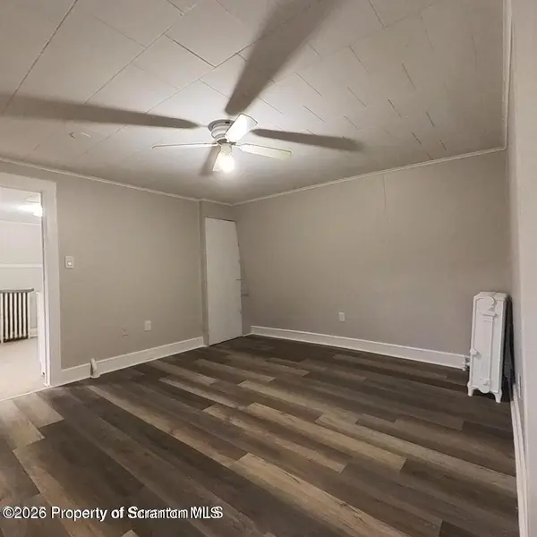 1715 Sanderson AVE #3, Scranton, PA 18509