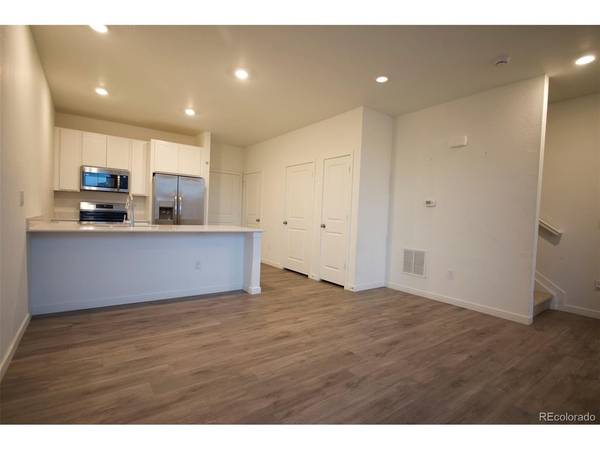 2013 S Gold Bug, Aurora, CO 80018