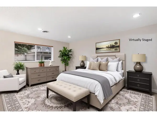 6530 Delmonico, Colorado Springs, CO 80919