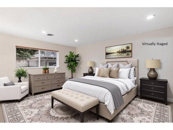 6530 Delmonico, Colorado Springs, CO 80919