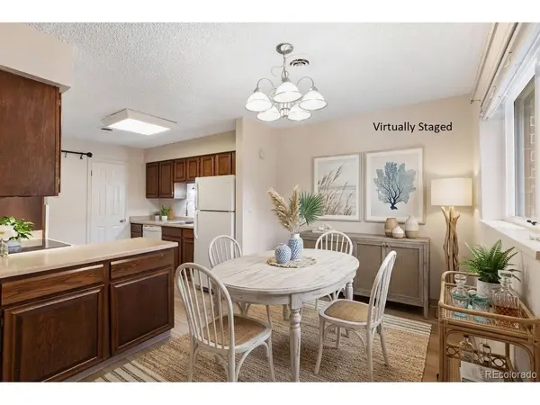 6530 Delmonico, Colorado Springs, CO 80919