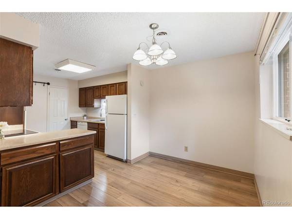 6530 Delmonico, Colorado Springs, CO 80919