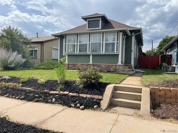 4851 Knox, Denver, CO 80221