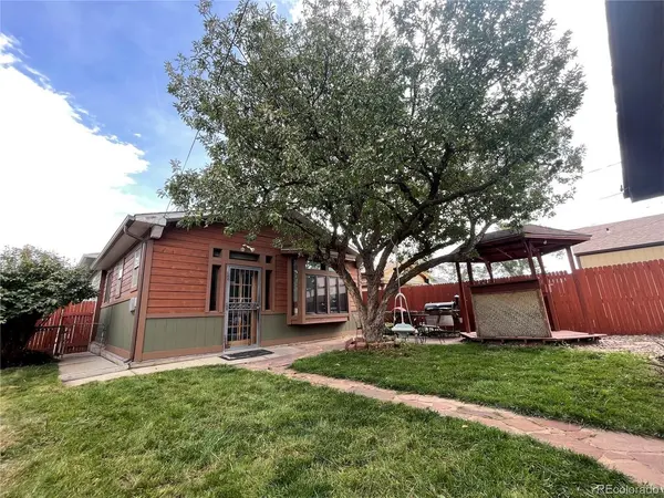 4851 Knox, Denver, CO 80221