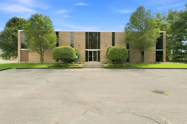 700 E Beardsley AVE, Elkhart, IN 46516
