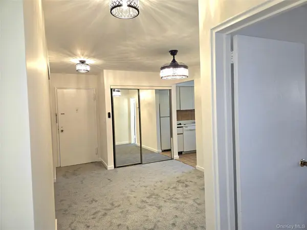 79 N Broadway #D2, White Plains, NY 10603
