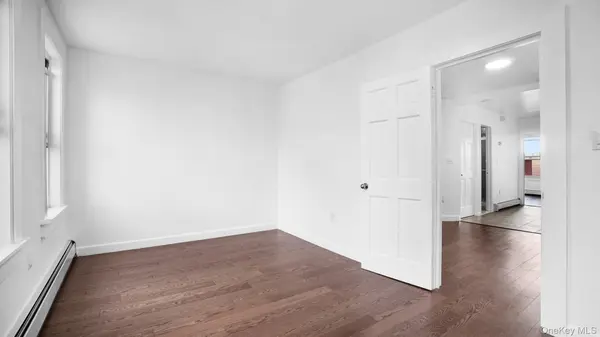 5722 63rd unit 1 ST, Maspeth, NY 11378