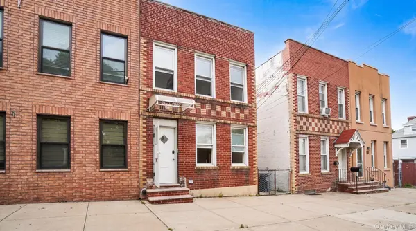 5722 63rd unit 1 ST, Maspeth, NY 11378