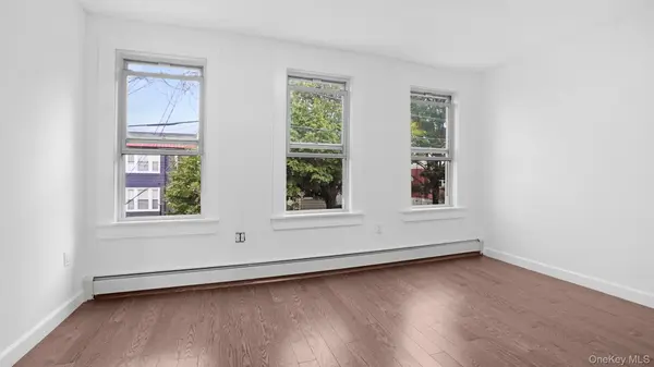 5722 63rd unit 1 ST, Maspeth, NY 11378