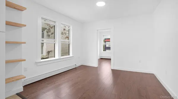 5722 63rd unit 1 ST, Maspeth, NY 11378