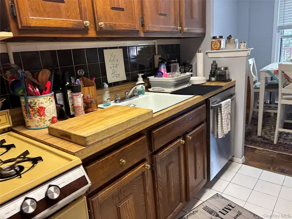 315 W 232nd ST #2M, Bronx, NY 10463