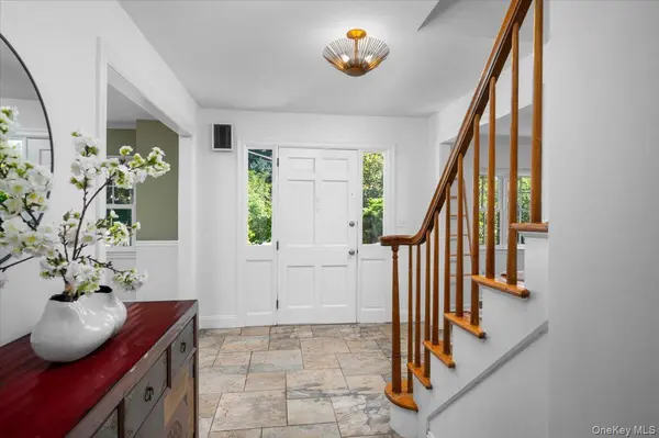 127 Harmon AVE, Pelham, NY 10803