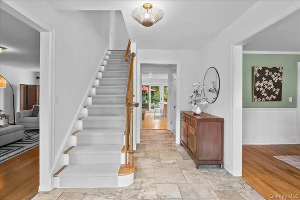 127 Harmon AVE, Pelham, NY 10803