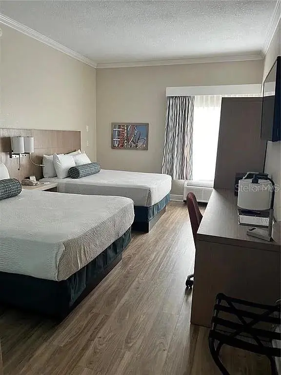 3000 MAINGATE LN #219, Kissimmee, FL 34747