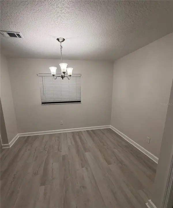 500 BIRCH CT, Altamonte Springs, FL 32714