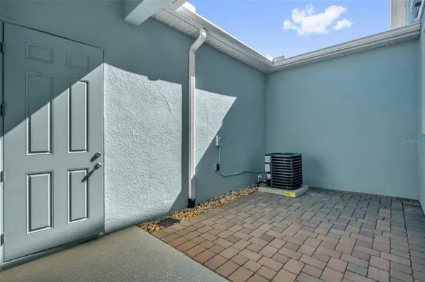 17013 HAGGERTY HOLLOW, Winter Garden, FL 34787