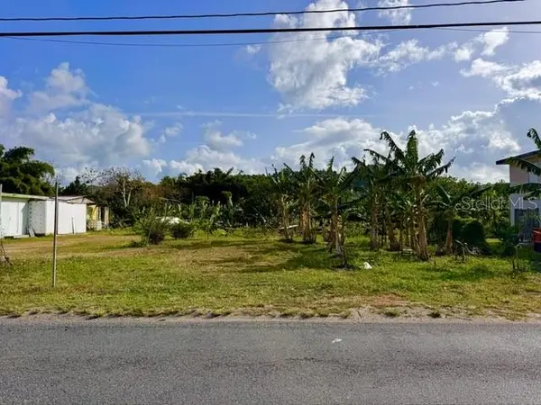 BO LIMONES 2, Yabucoa, PR 00767