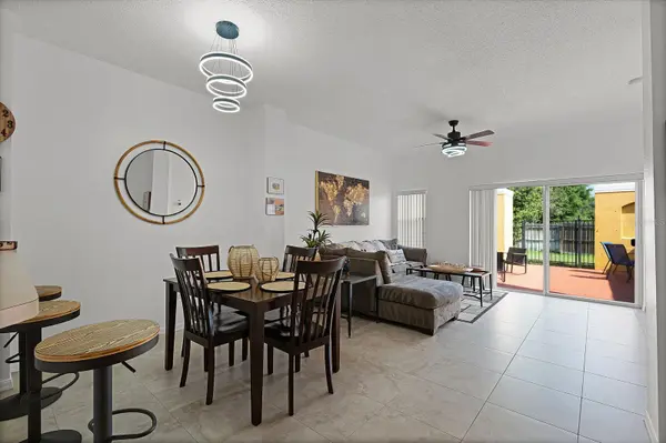 4731 VERO BEACH PL, Kissimmee, FL 34746