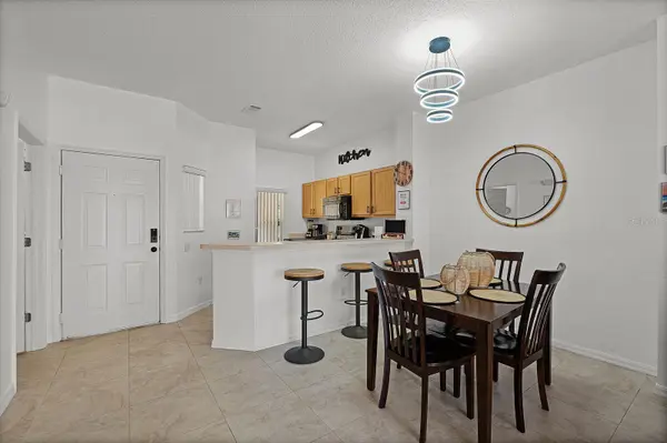 4731 VERO BEACH PL, Kissimmee, FL 34746