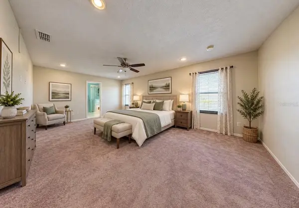 337 STAR SHELL DR, Apollo Beach, FL 33572