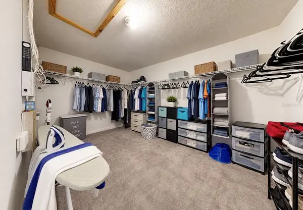 337 STAR SHELL DR, Apollo Beach, FL 33572