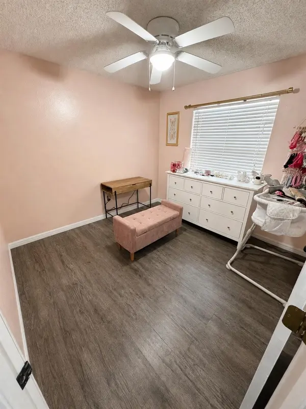 440 BERWICK CIR, Deland, FL 32724