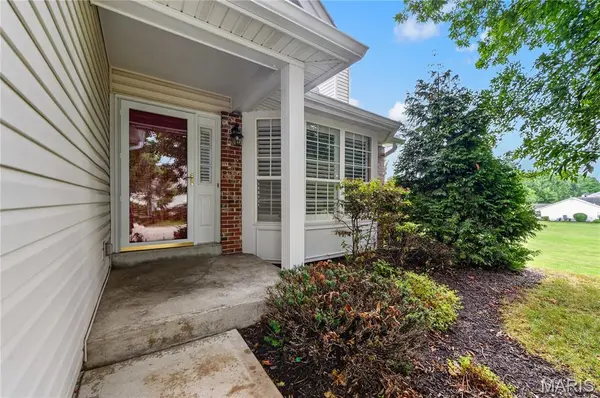 13108 Walden Woods CT, St Louis, MO 63146