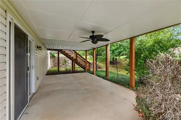 13108 Walden Woods CT, St Louis, MO 63146